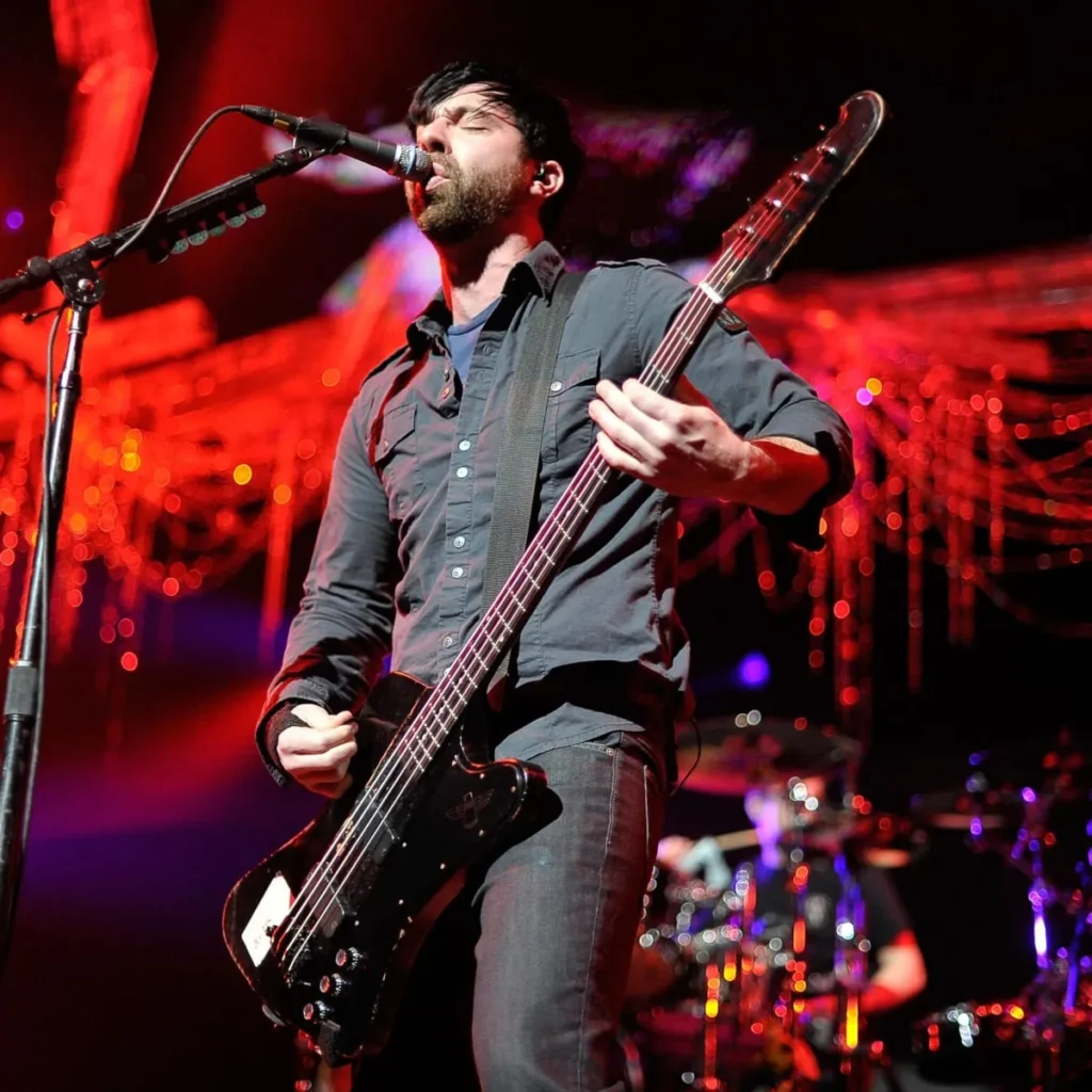 Chevelle