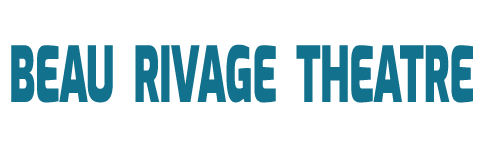 Beau Rivage Theatre