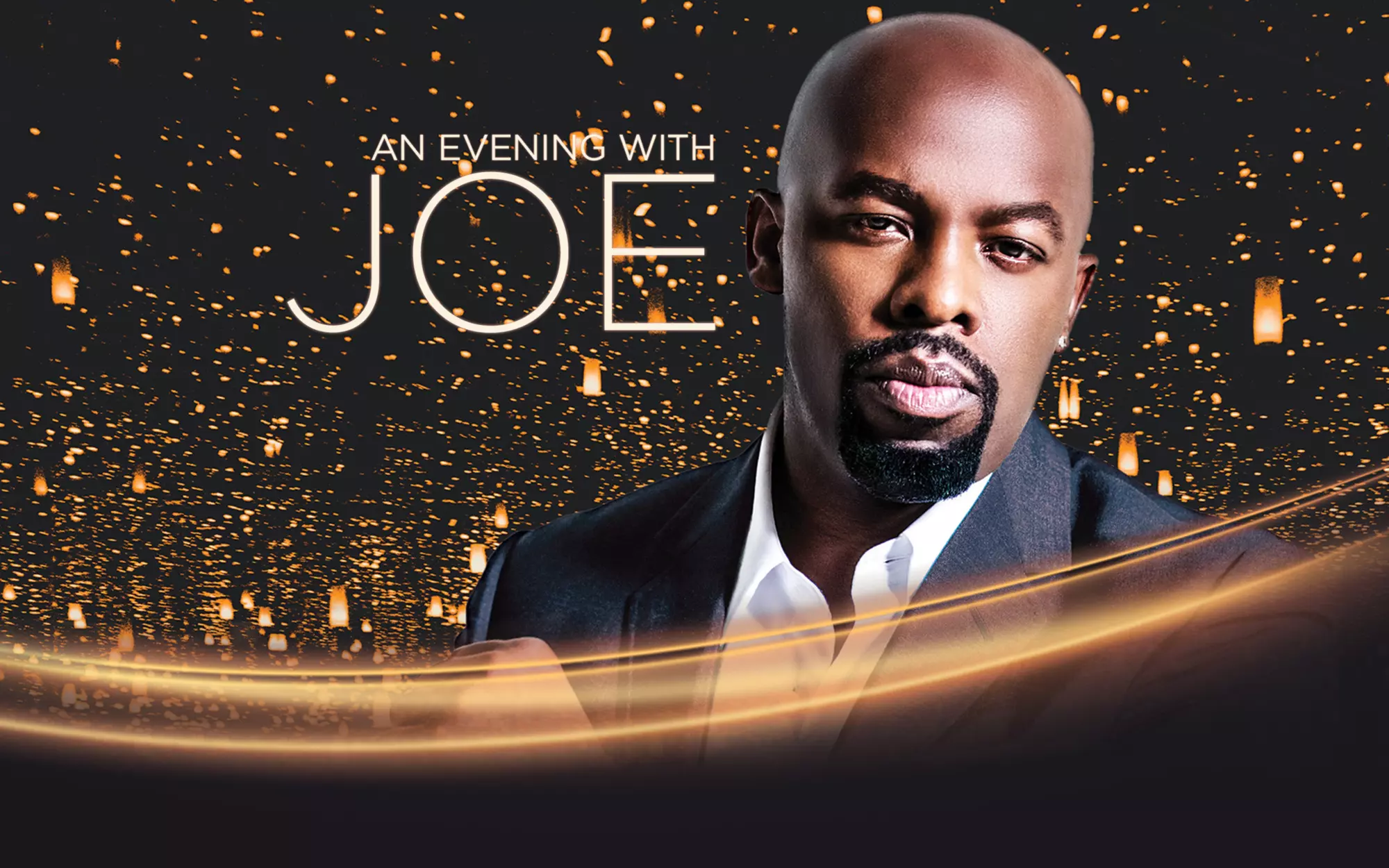 Joe