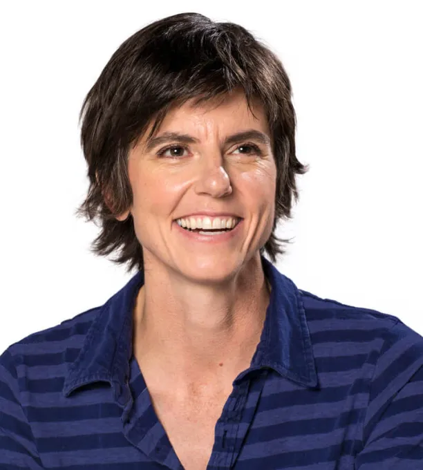 Tig Notaro