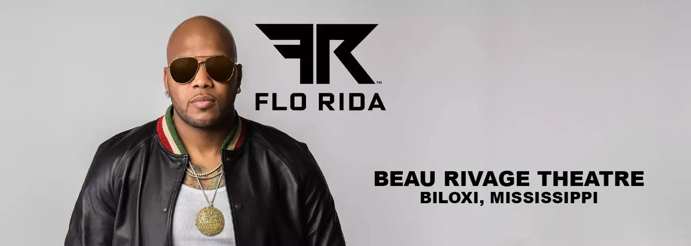Flo Rida
